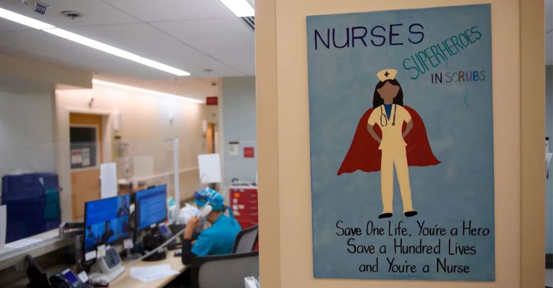 Nurses1 Nurses1
