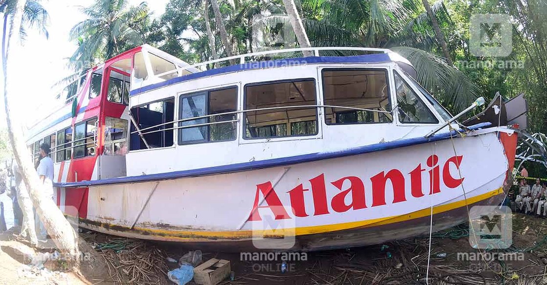 TanurBoatTragedy2 TanurBoatTragedy2