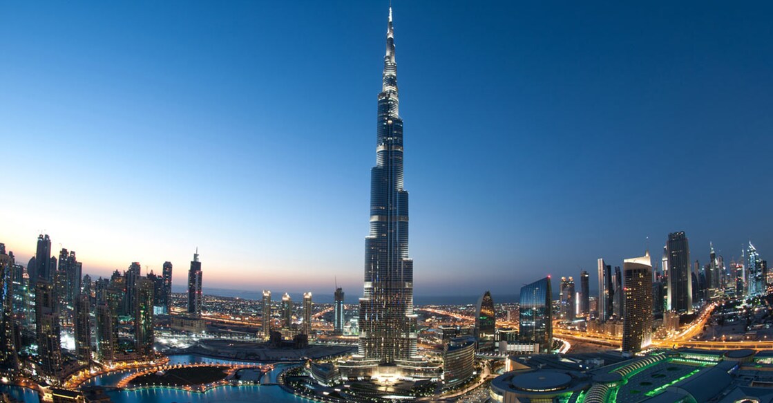 UAE2iStock