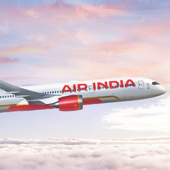 air-india-sqr air-india-sqr