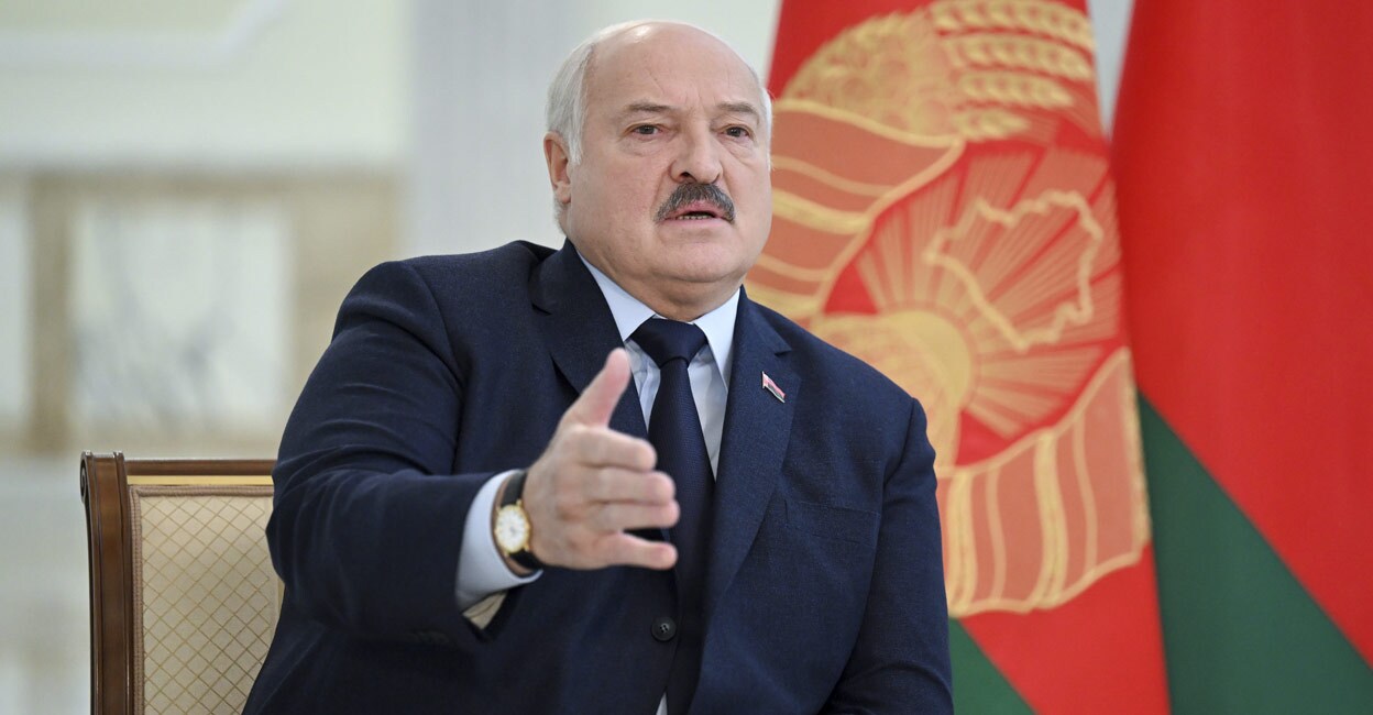 alexander-lukashenko