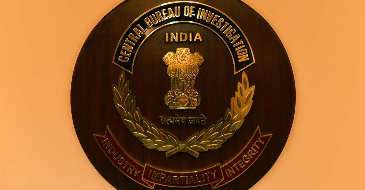 CBI Case Against ED Officer in Delhi Liquor Scam: A Detailed Investigation