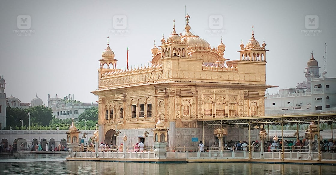 golden-temple golden-temple