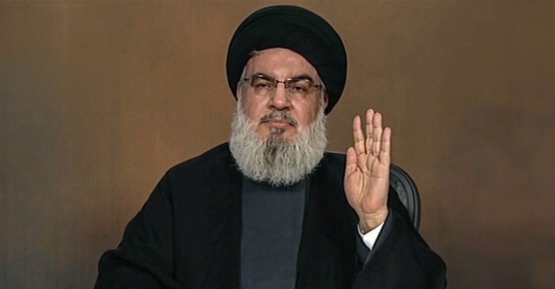 hezbollah-hassan-nasrallah