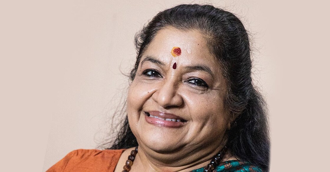 ks-chithra-5 ks-chithra-5