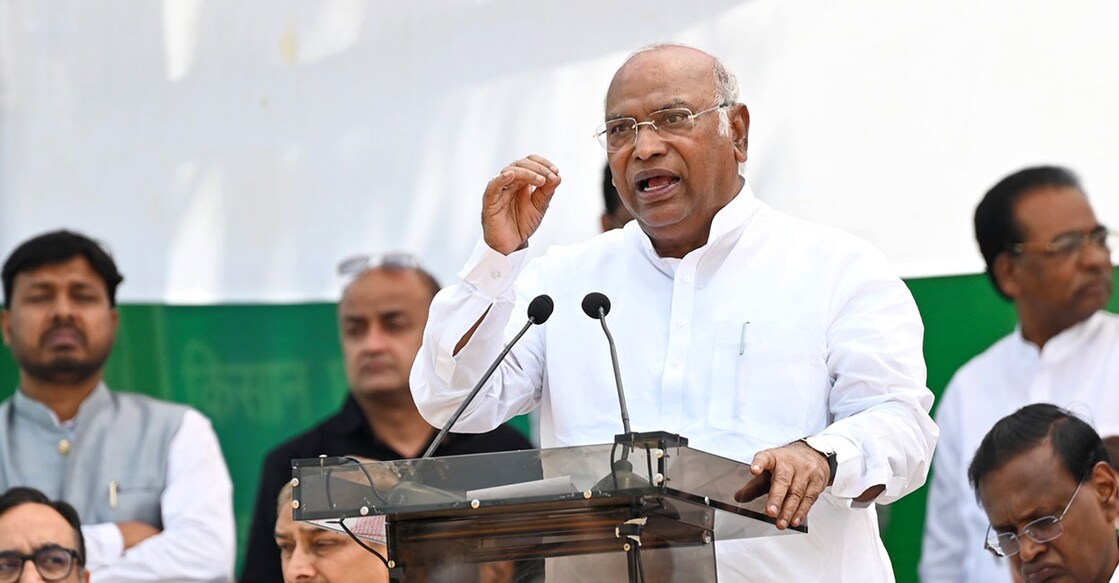 mallikarjun-kharge-afp-photo