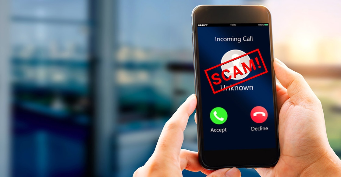 malayalis-and-others-in-the-uae-fell-victim-to-phone-scams malayalis-and-others-in-the-uae-fell-victim-to-phone-scams