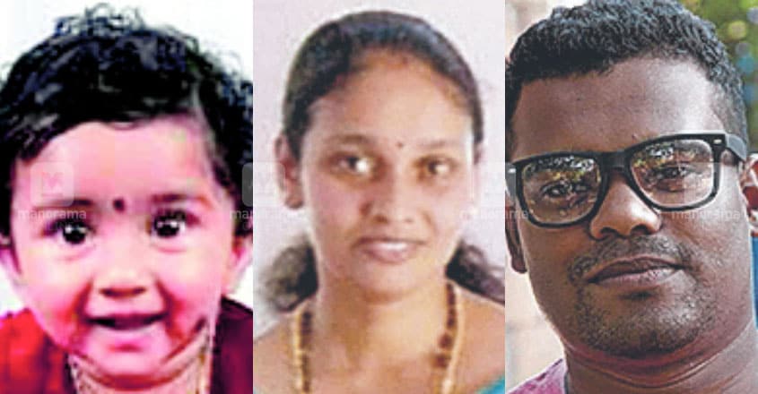 Rijosh-murder-case Rijosh-murder-case