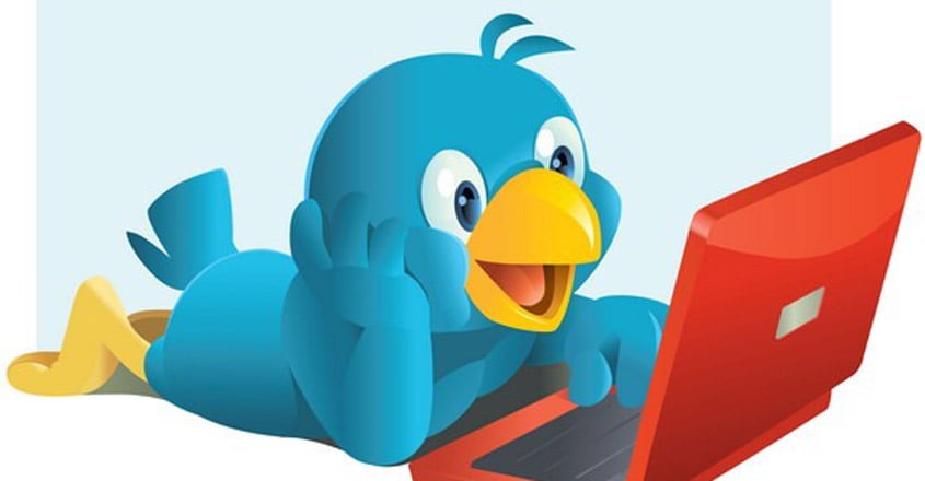 twitter-bird twitter-bird