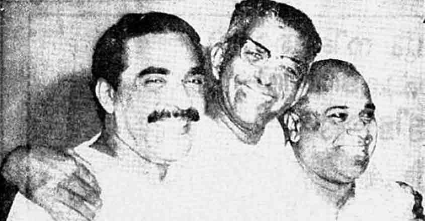 cm-stephen-km-mani cm-stephen-km-mani