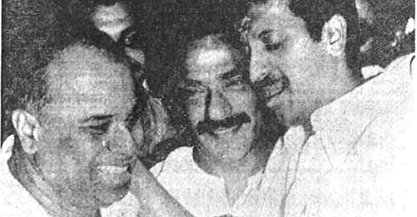 km-george-mani-balakrishna-pillai km-george-mani-balakrishna-pillai