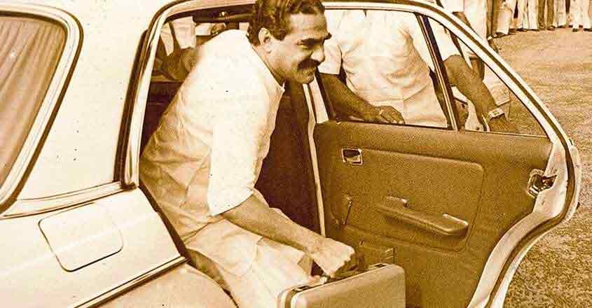 km-mani-budget.. km-mani-budget..