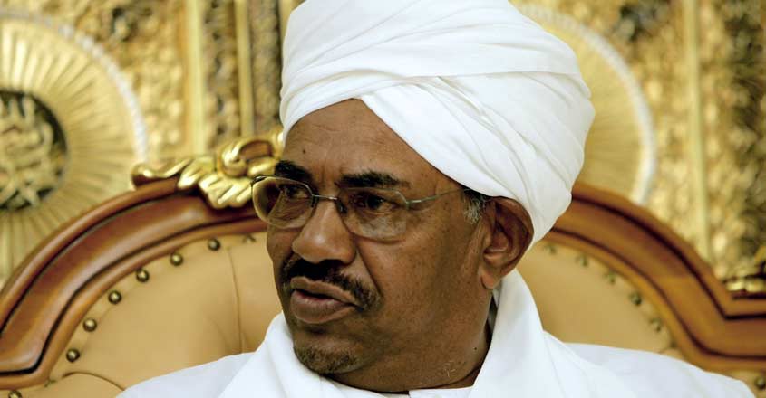 FILES-SUDAN-UN-POLITICS FILES-SUDAN-UN-POLITICS