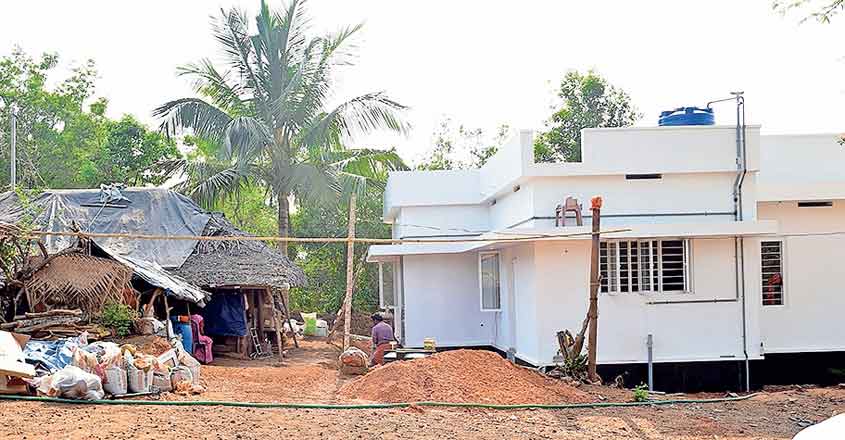 kripesh-homes kripesh-homes