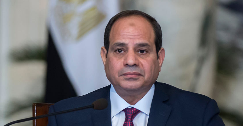 vote-FILES-EGYPT-VOTE-SISI vote-FILES-EGYPT-VOTE-SISI