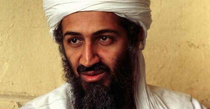 osama-bin-laden osama-bin-laden