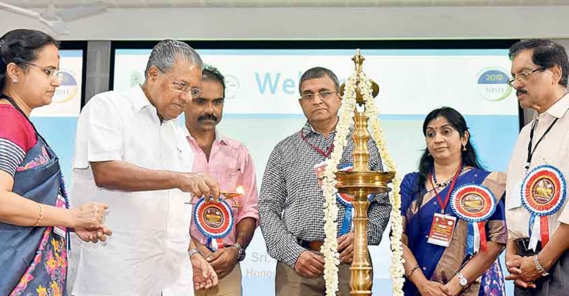 pinarayi-vijayan pinarayi-vijayan