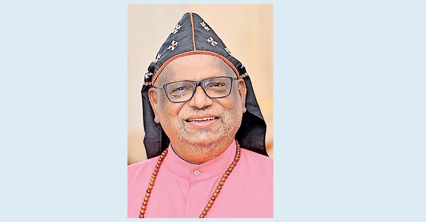 geevarghese geevarghese
