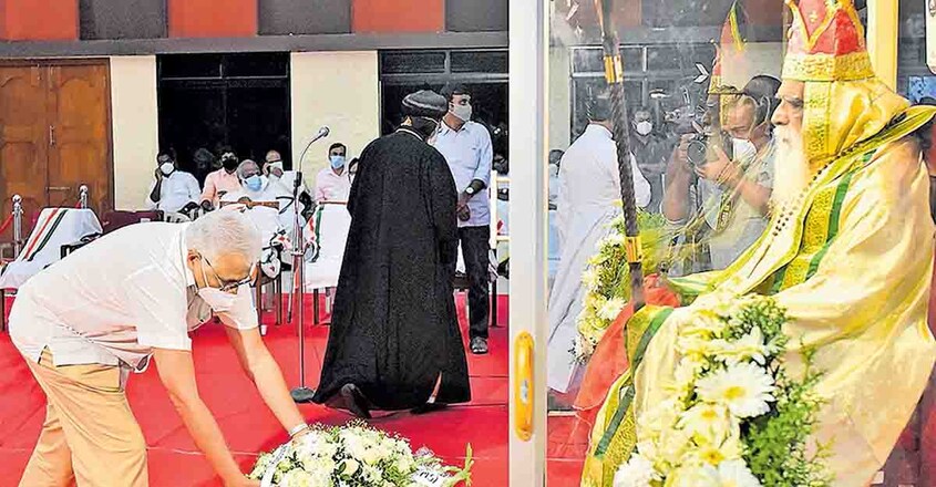 mar-thoma-6 mar-thoma-6