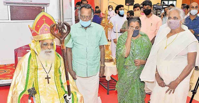 marthoma-3 marthoma-3