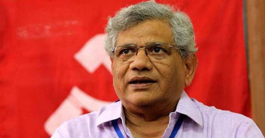 1200-sitaram-yechury- 1200-sitaram-yechury-