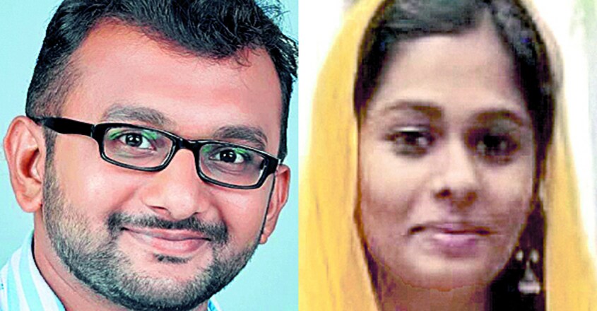 election-candidate-marriage election-candidate-marriage