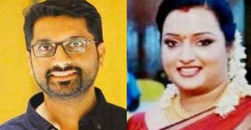1200-sarith-swapna-suresh-gold-smuggling 1200-sarith-swapna-suresh-gold-smuggling