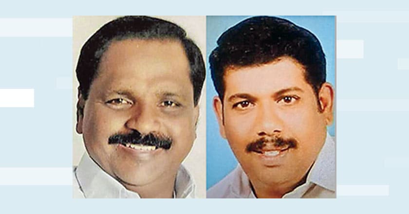 suresh-santhosh-youth-congress suresh-santhosh-youth-congress