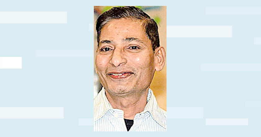 ചങ്ങനാശേരി സ്വദേശി ഇറ്റലിയിൽ മരിച്ചു; ഹൃദയാഘാതമെന്ന് ബന്ധുക്ക ...