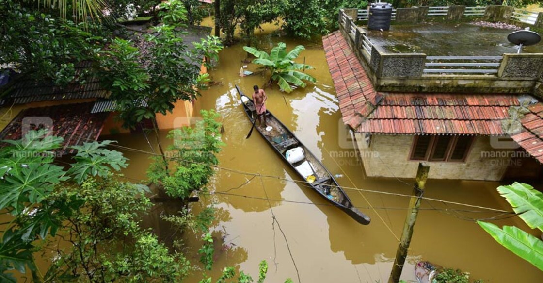 kerala-relief-fund-flood