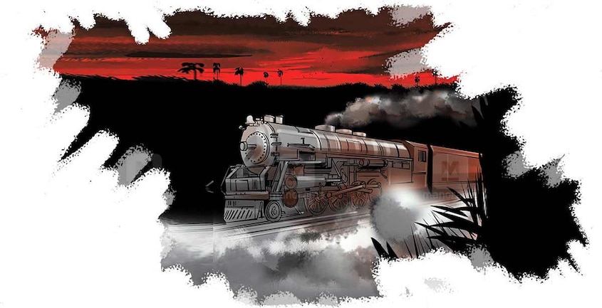 old-train-drawing-1 old-train-drawing-1