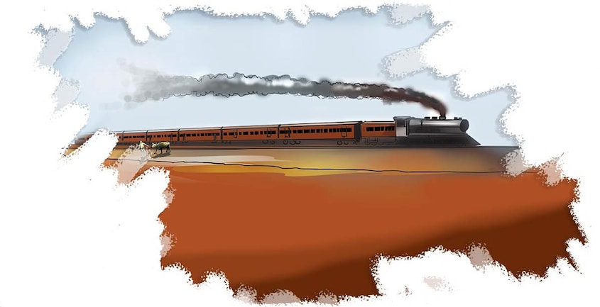 old-train-drawing old-train-drawing