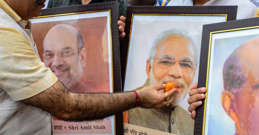 INDIA-PAKISTAN-KASHMIR-UNREST INDIA-PAKISTAN-KASHMIR-UNREST