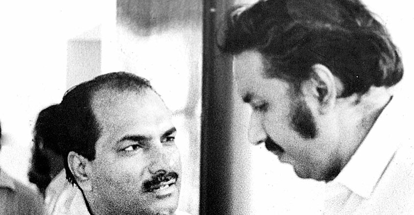 antony-oommen antony-oommen