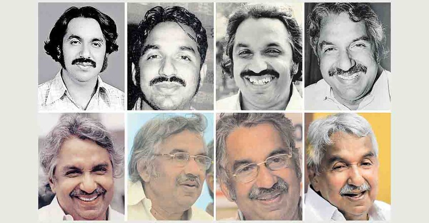oommen-chandy oommen-chandy