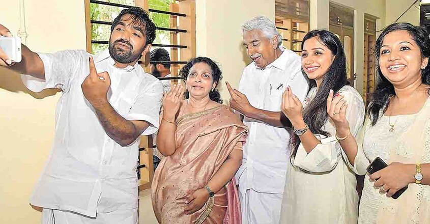 oommen-family-new oommen-family-new