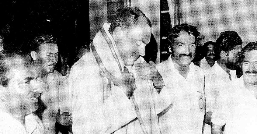 rajiv-chandy rajiv-chandy