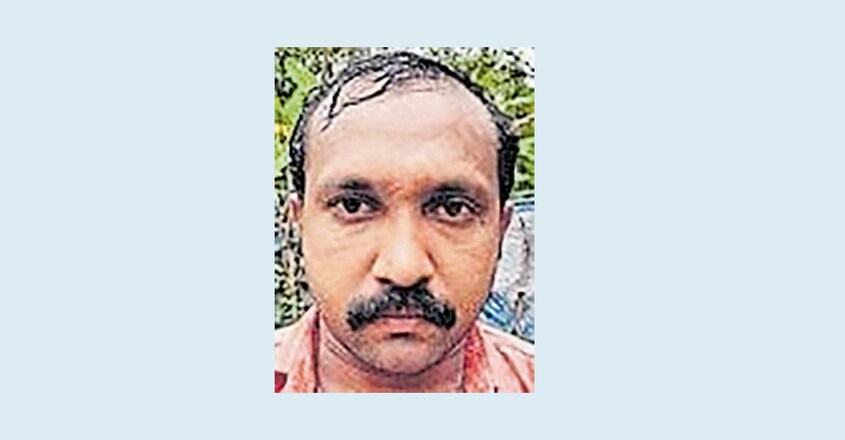 shefeeq shefeeq