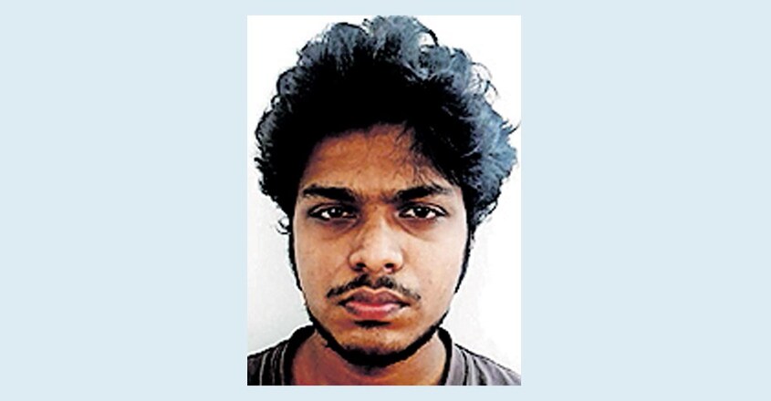 arun arun