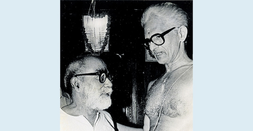 Vishnu-Narayanan-Namboothiri-kunjunni Vishnu-Narayanan-Namboothiri-kunjunni