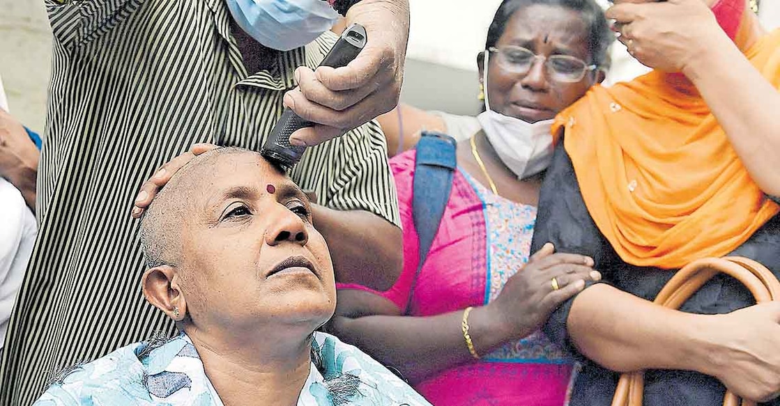 lathikasubhash lathikasubhash
