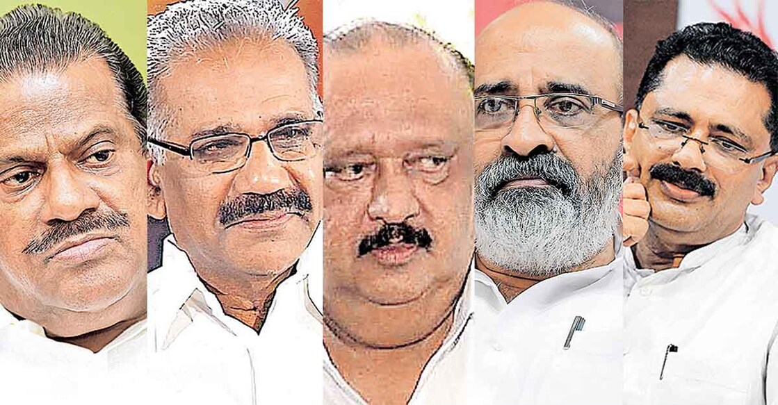 resigned-ministers