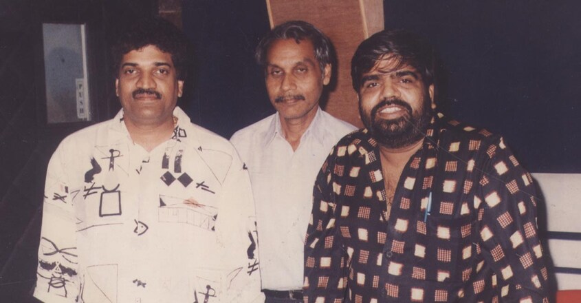 Poovachal-Khader-Rajendran-T Poovachal-Khader-Rajendran-T