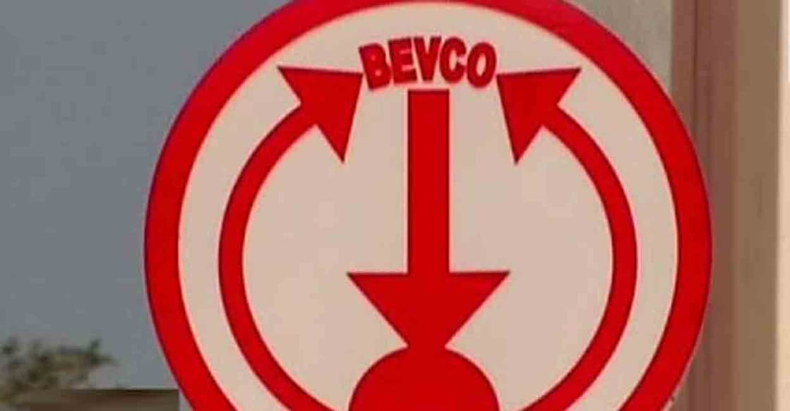 Bevco-logo-1248 Bevco-logo-1248
