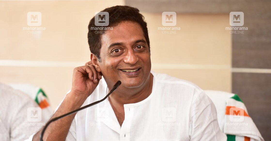 prakash-raj-1