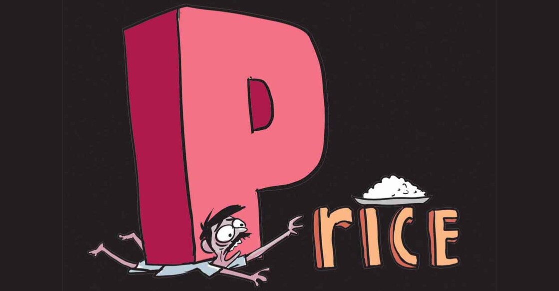 price-hike price-hike