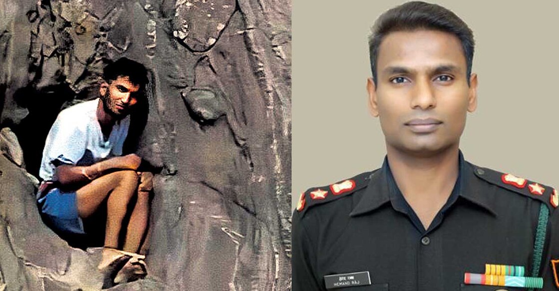 babu-hemanth babu-hemanth