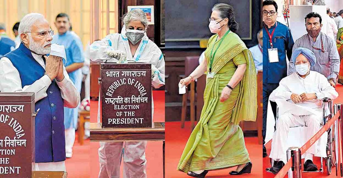 modi-sonia modi-sonia