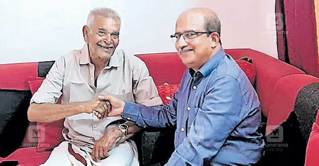 jose-chacko