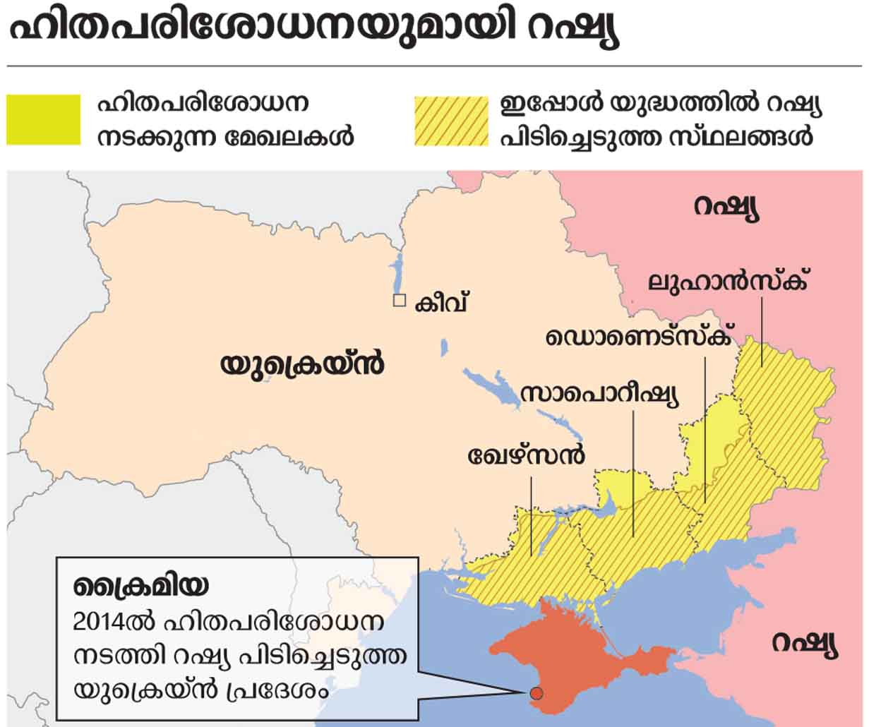 General KTM-Kottayam-Manorama-First-A-21092022-1.sla
